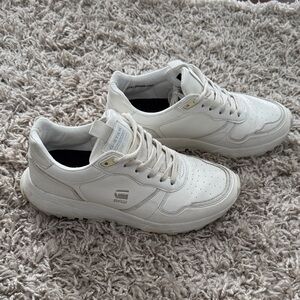 G-Star Sneakers for Women